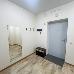 Фото Отель Переночуем