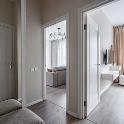 Фото Апартаменты Merino Home Alba