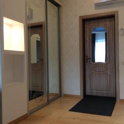 Фото Отель Эмма