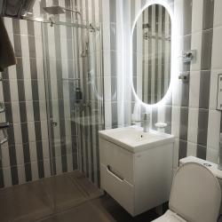 Мельница — 35661524878c009e0a1a15e6455108f4