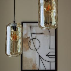 1-комнатные апартаменты стандарт Тенистая аллея 35