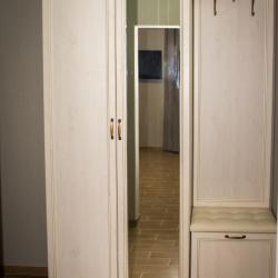 Фото Отель Nur (Нур)