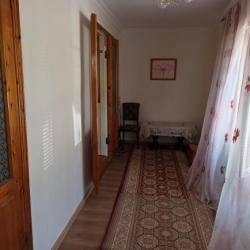 3-комнатный коттедж стандарт