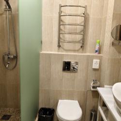 Эврика — 3567650e7ba079cdc50649854769045b