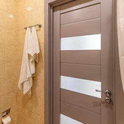 фото 30 Апартаменты Yakamoz apart (Якамоз апарт) на улице Горная 15В