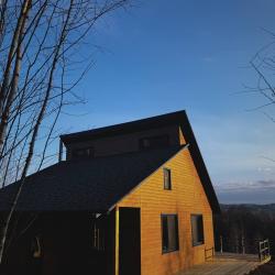 Фото Отель Паветра