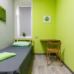 Park (Парк) — 3567e80dd8ce423c24f7e4601ef9e28c