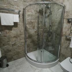 Комната люкс