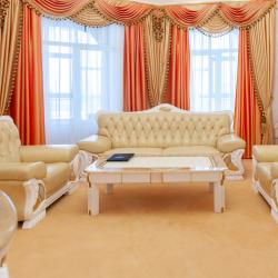 Украина Палас — 3568bd28291dcbb6c9b34cc0efcf9c47