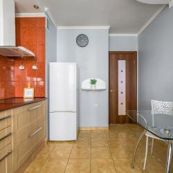 Фото Отель RentalSPb на проспекте Космонавтов 37