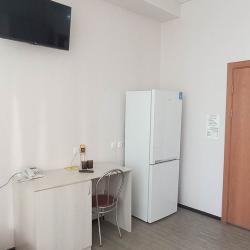 Фото Отель Smart Hotel KDO (Смарт КДО )