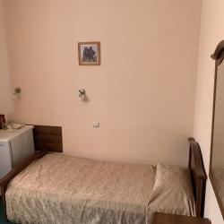 Фото Домашняя гостиница