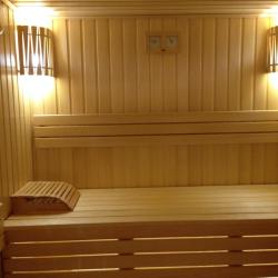 Фото Отель Эмма