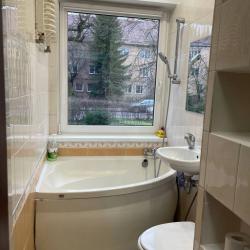 Фото Апартаменты на улице Красная 60