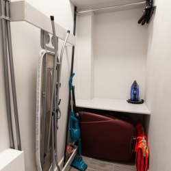 Фото Апартаменты на улице ул. Таврическая 7 корпус 2