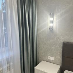 Фото Апартаменты на улице Тихоокеанская 26