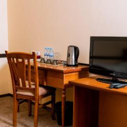 Фото Отель Stella (Стелла)