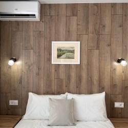 Номер стандарт