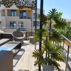 Фото Отель Аль Маре