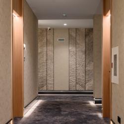 Фото Отель Довлатов