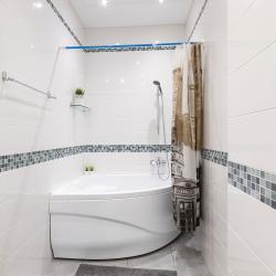 Фото Отель Аврора на улице Ноградская 32