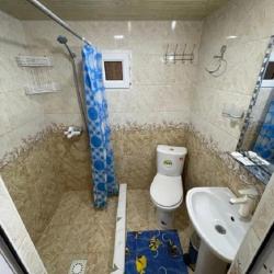 Фото Отель Khiva Rajab Ota ( Раджаб Ота)