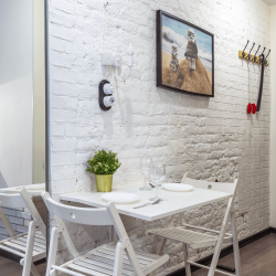 фото 7 KINKI rooms (КИНКИ румс) на улице Шпалерная