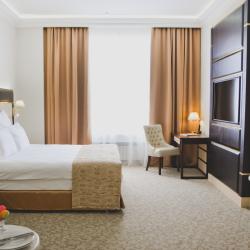 7 Avenue Hotel & SPA (7 Авеню Отель и Спа) — 356ddbe7172599081c782ce2ba0a41c2