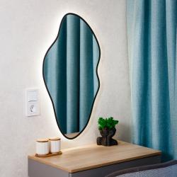 Фото Апартаменты на улице Свободы 7А