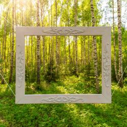 Фото Отель След Лося