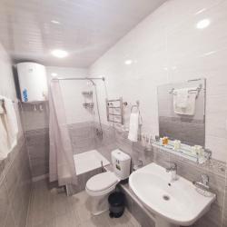 Фото Отель Shosh Boutique (Шош Бутик)