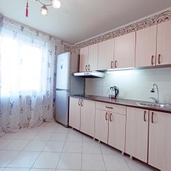 Фото Апартаменты на улице Российская 206