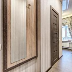 Фото Отель iRooms (айРумс) на Малой Московской