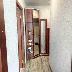 Фото Отель Like Home (Лайк Хоум) на улице Первомайская 55