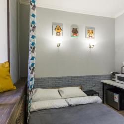 фото 9 Room 7 (Рум 7)
