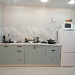 Фото Отель Горница на улице Революционная 101В корпус 1