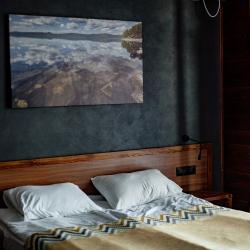 Фото Апартаменты Турголд