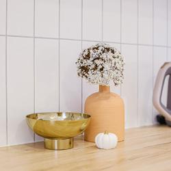 Фото Отель Квартиры у Петровны на переулке Сивашский