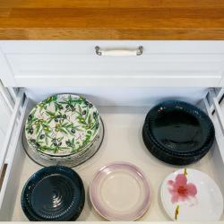 5-комнатный коттедж улучшенный