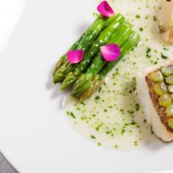 Фото MediSpa hotel MAYRVEDA Kislovodsk (Медиспа-отель Mайрведа )