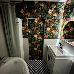 Фото Отель Elhome (ЭльХоум) на проспекте Масленикова 14А