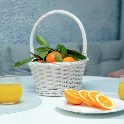 2-местные 1-комнатные апартаменты студия