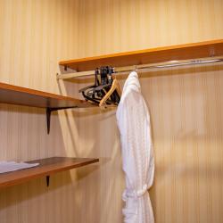 1-местный номер стандарт