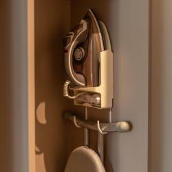 Фото Отель Hayasa Hotel Yerevan (Хаяса )