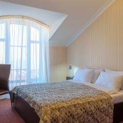 Фото Отель Лорд