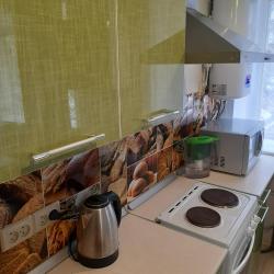 Фото Отель DeNewHome на улице Пушкинская