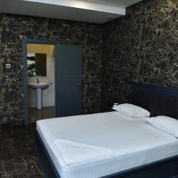 Фото Отель Macao Hotel (Макао)