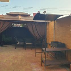 Фото Отель Celentano Hotel (Челентано)