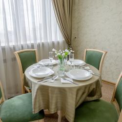 Пик Отель — 3575af725ebd4d26df2c1d2a5957b4f3