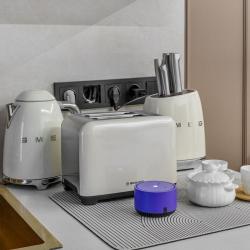 Фото Апартаменты на улице Шамиля Джикаева, 5Б